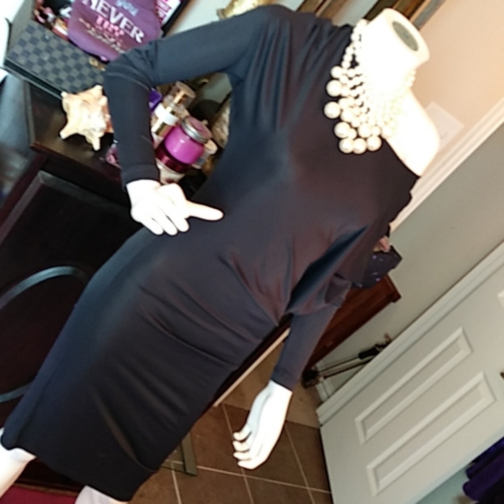 💲💲💲 SALE NEW BCBG MAXAZRIA DRESS